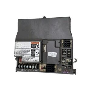 HK42FZ010 199-M89 320639-101  OEM control board Carrier Furnace FAST SHIP